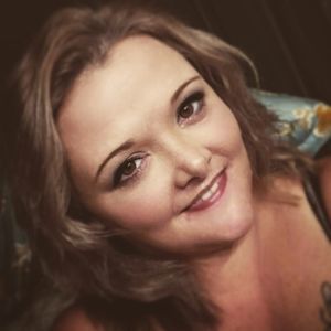 Meet your Posher, Deana